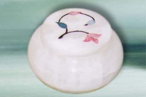 Seap Work Onyx Candy - Khan Brothers Onyx Handicrafts